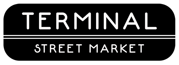 Terminal Street Market